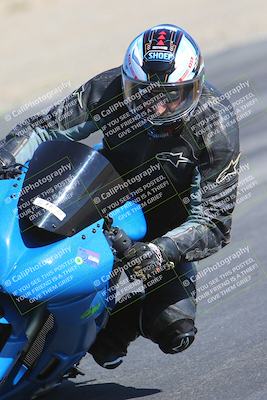 media/Mar-09-2025-TrackXperience (Sun) [[4c2000c718]]/3-Level 2/Session 2 (Turn 6 Inside)/